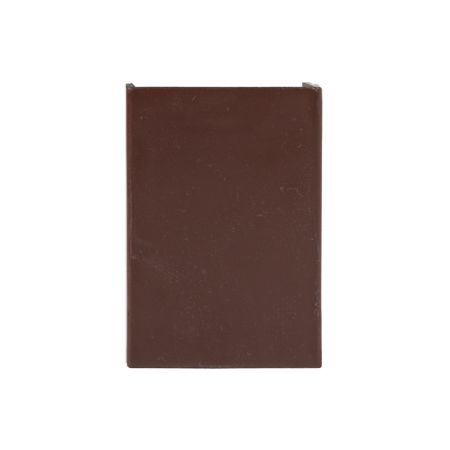 cond-25-25x4