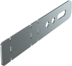 UKH500HDZL