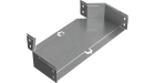 Кликните для увеличения PDplus80-300-400-C
