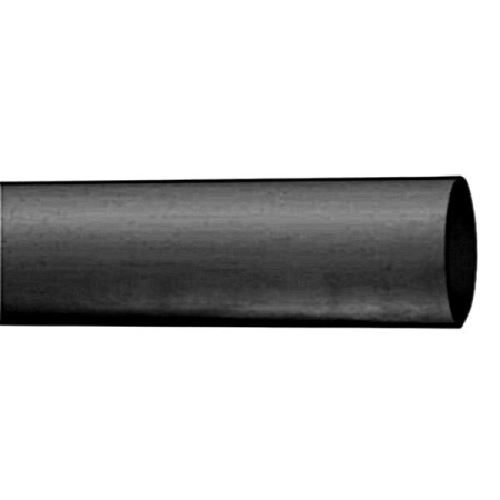 CTR10-032-K02-100-1