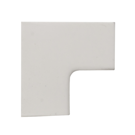 ibw-15-10x4