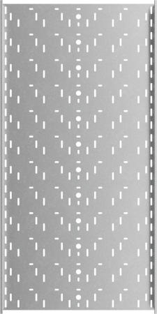 LPEplus100-600-1.0-2500 INOX304