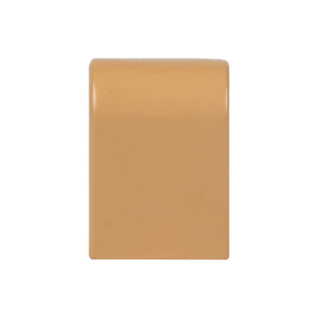 ecl-15-10x4