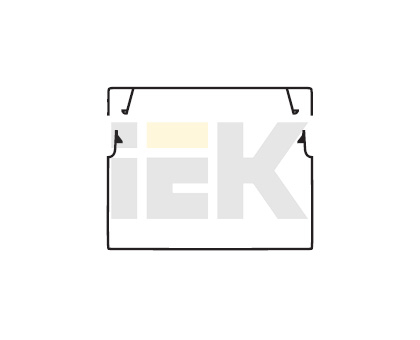 CKK10-040-016-1-K24