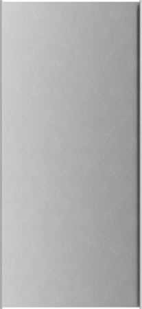 LNEplus50-600-1.0-2500 INOX304