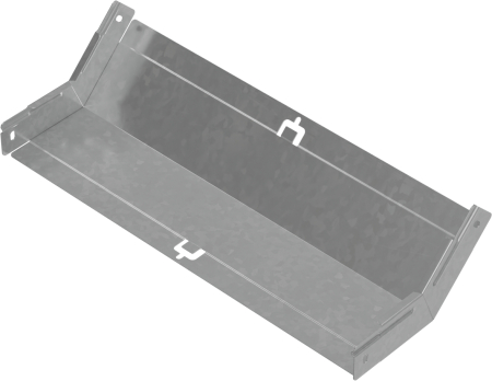 NLplus45-50-500 INOX304