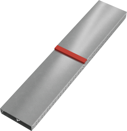 PDHplus80-100-400 HD85