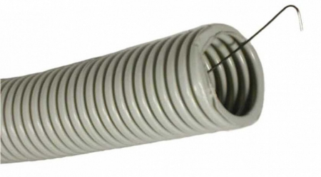 CTG20-25-K41-025I