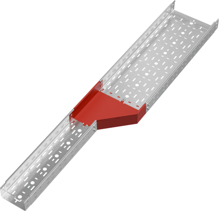 PDplus80-150-300-R HD85