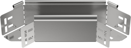 ES7-PG-90-080-080-15