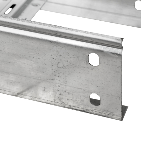 LT100200-1,2
