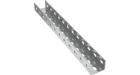 Кликните для увеличения CLM51D-PP-50-70-04-40-HDZ