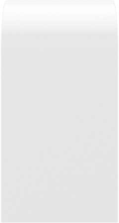 09509