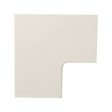 ibw-25-25x4