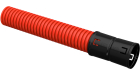 CTG12-050-K04-050-R