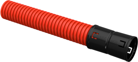 CTG12-050-K04-050-R