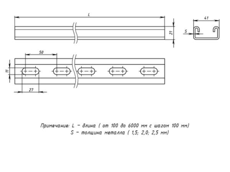 stp41212x1,5-HDZ