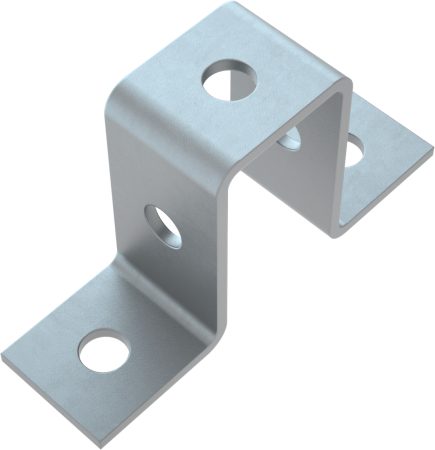PS41-72 HD
