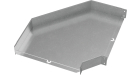 Кликните для увеличения GLplus90-100-500 INOX304