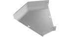 GLplus45-100-500 HD85