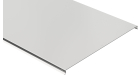 Кликните для увеличения CLP1K-600-200-3