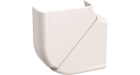 CKK-40D-P-100-040-K01