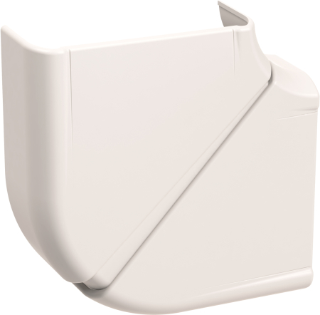 CKK-40D-P-100-040-K01
