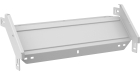 ES7-PV-90-050-500-20-RGA