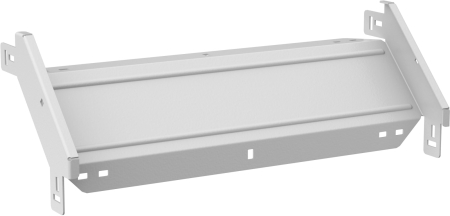ES7-PV-90-050-500-20-RGA