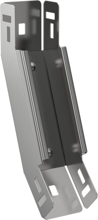 ES7-PN-45-050-050-15