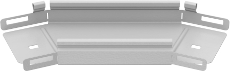 ES5-PG-45-035-100-08-RGA