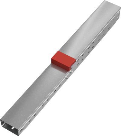 PDHplus50-80-100 HD85