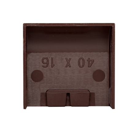ecd-40-16x4