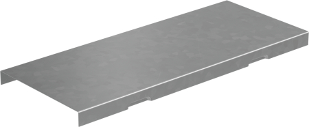 KTDVplus80-100 INOX304