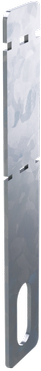 SKH500HDZL