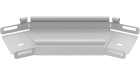 ES5-PG-45-035-150-08-RGA