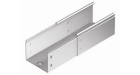 35343600INOX