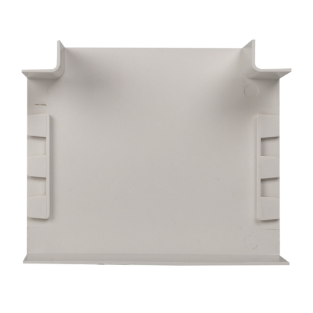 tchw-100-40x2