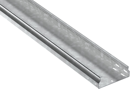 CLN10-050-150-150-3-M-HDZ
