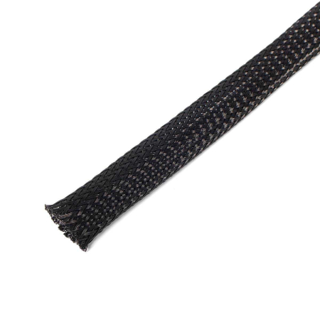 85360
