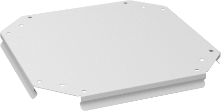 ES7-KRD-080-15-RGA