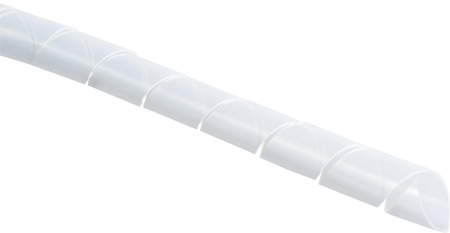USWB-D08-10