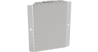 Кликните для увеличения ES3-PVD-45-035-200-06