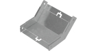 NLplus45-50-200