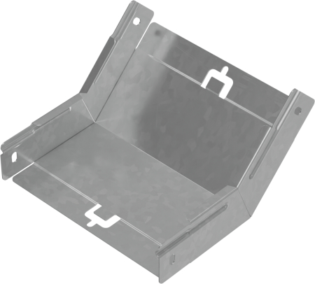 NLplus45-50-200