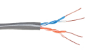 UTP-020(305м)-ELTROS