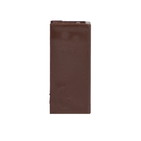 cond-15-10x4