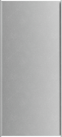 LNEplus50-500-1.2-2000 INOX304