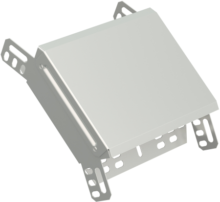 CLP3N-050-050