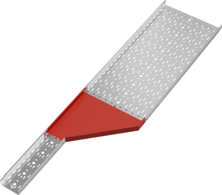 PDplus50-150-500-R HD85